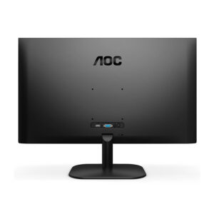 16:9