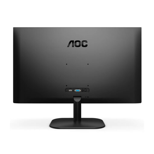 16:9