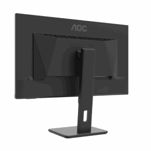 MONITOR AOC LED 24G15N2 Gaming 23.8 VA 180Hz 1920x1080 1ms Adaptive Sync 3 sided frameless 250 cdm2 3y 2