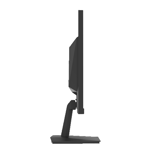 MONITOR AOC LED 24G15N2 Gaming 23.8" VA 180Hz 1920x1080 - Slika 4
