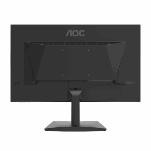 MONITOR AOC LED 24G15N2 Gaming 23.8 VA 180Hz 1920x1080 1ms Adaptive Sync 3 sided frameless 250 cdm2 3y 4