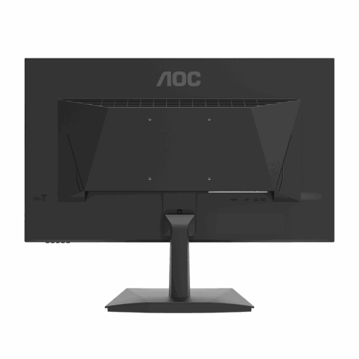 MONITOR AOC LED 24G15N2 Gaming 23.8" VA 180Hz 1920x1080 - Slika 5