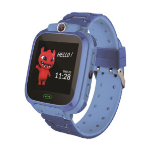 MaXlife dječiji pametni sat MXKW-300