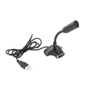 USB