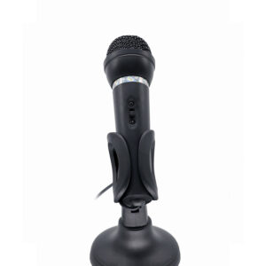MIC-D-04