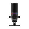 Mikrofon HyperX DuoCast USB Microphone Black 4P5E2AA