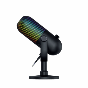 RZ19-05060100-R3M1