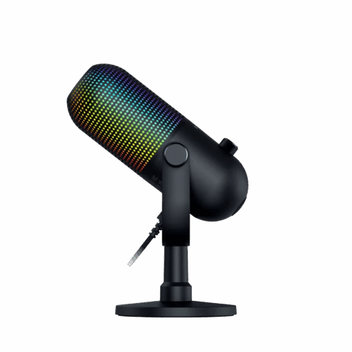 RZ19-05060100-R3M1