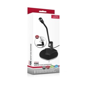 SL-8702-BK