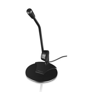 Mikrofon SPEEDLINK PURE Desktop Voice