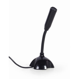 Mikrofon USB GEMBIRD sa stativom