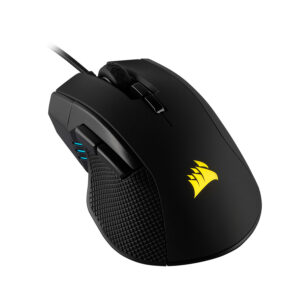 Miš CORSAIR IRONCLAW RGB