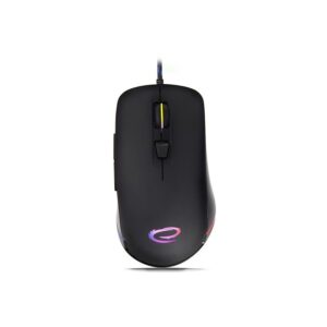 Mis ESPERANZA GAMING 6D OPT. MX501 SHADOW EGM501 1