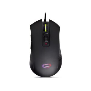 Mis ESPERANZA GAMING 6D OPTIC ALASSASSIN EGM601 1