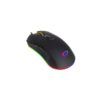 Miš ESPERANZA GAMING 6D OPTIC ALASSASSIN EGM601