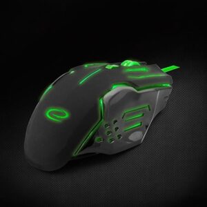 2400dpi