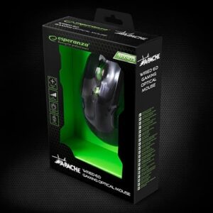 ergonomic
