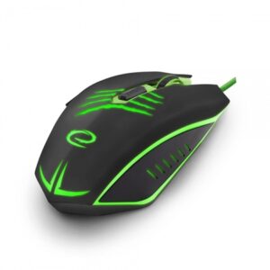 ergonomic