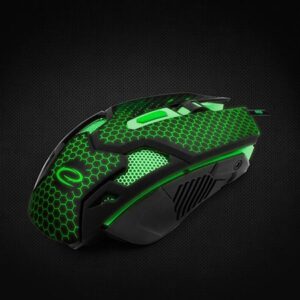 2400dpi