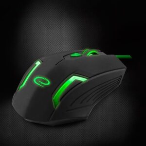 2400dpi