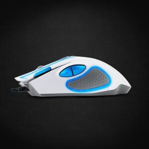 2400dpi