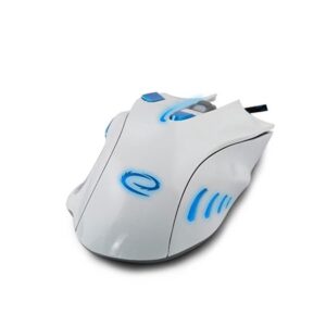 EGM401WB