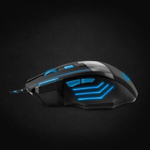 2400dpi