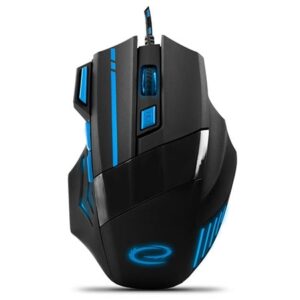 ergonomic