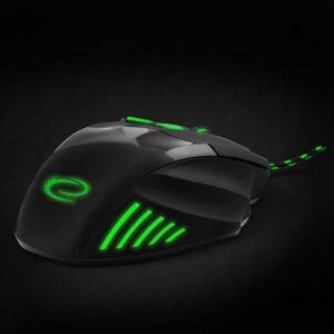 2400dpi