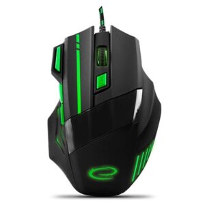 ergonomic
