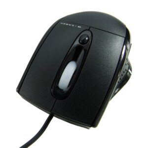 5 button