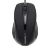 Miš ESPERANZA SIRIUS 3D USB