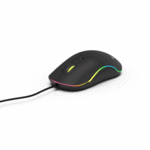 USB