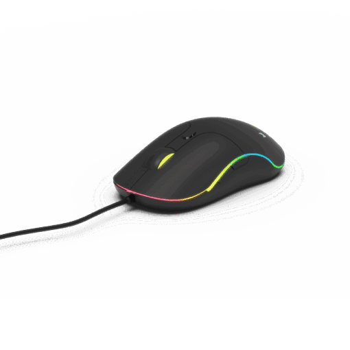 USB