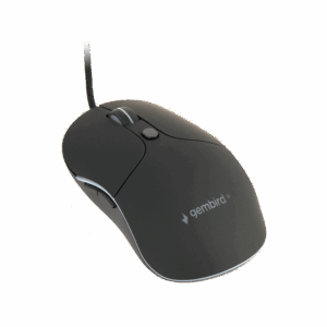 large size illuminated