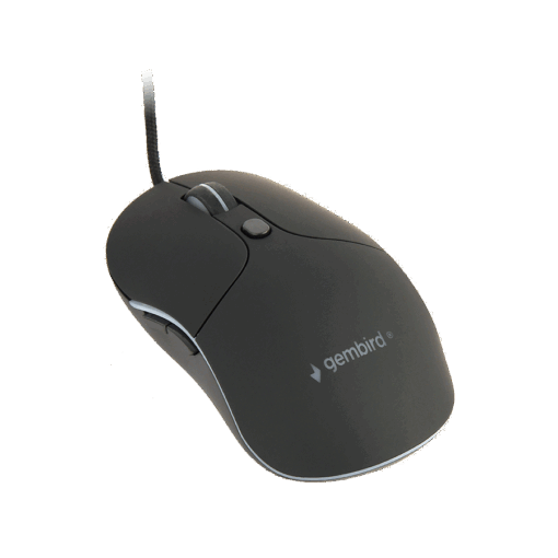 large size illuminated