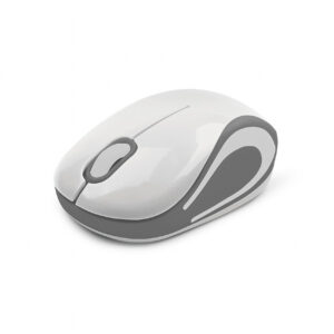 Miš GEMBIRD MUSW-3B-01-MX
