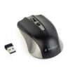 Miš GEMBIRD MUSW-4B-04-MX