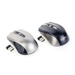 Mis GEMBIRD MUSW 4B 04 MX Wireless sorto 5