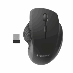 Miš GEMBIRD MUSW-6B-02