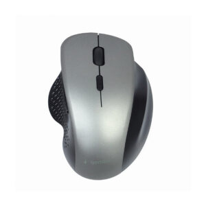 Miš GEMBIRD MUSW-6B-02-BG