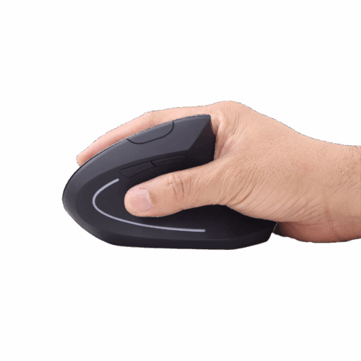 800-1200-1600 DPI