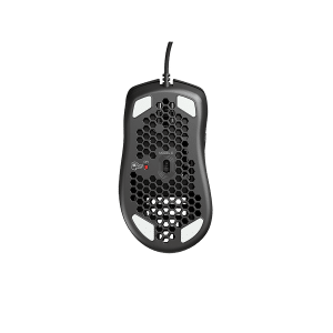 Mis Glorius gaming D matte black 4