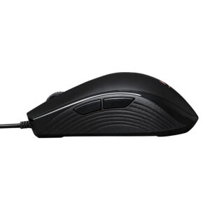 Mis HyperX Pulsefire Core Gaming Mouse HX MC004B 4P4F8AA 2