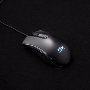 Mis HyperX Pulsefire Core Gaming Mouse HX MC004B 4P4F8AA 3