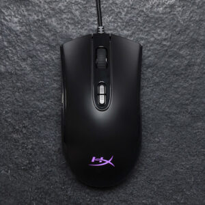 Mis HyperX Pulsefire Core Gaming Mouse HX MC004B 4P4F8AA 4