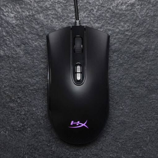 Miš HyperX Pulsefire Core Gaming Mouse HX-MC004B - Slika 5