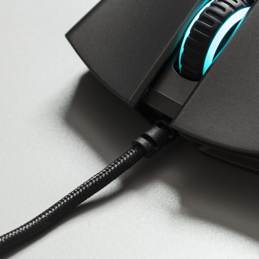 Miš HyperX Pulsefire FPS Pro Gaming Mouse HX-MC003B - Slika 2
