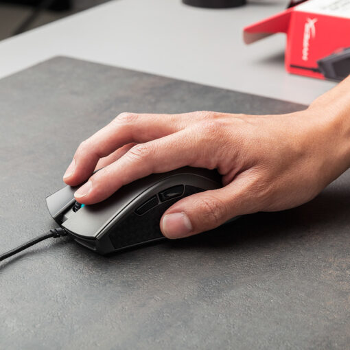 Miš HyperX Pulsefire FPS Pro Gaming Mouse HX-MC003B - Slika 3