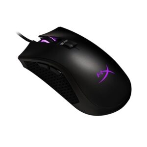 Mis HyperX Pulsefire FPS Pro Gaming Mouse HX MC003B 4P4F7AA 3